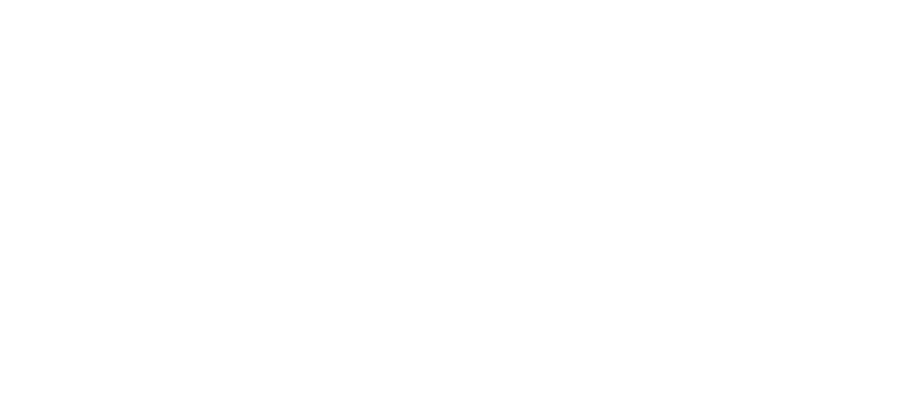 Prodigy